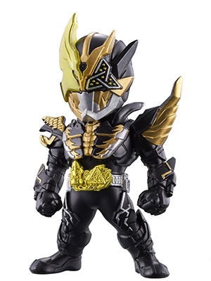 コンバージ仮面ライダー26(6ケース) コンバージ仮面ライダー26(6ケース
