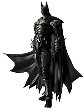 バットマン リターンズ ダイキャスト フィギュア 全8種＋1種