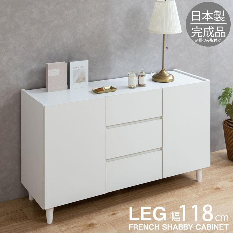 ke-0017.jpg?fitin=272:272