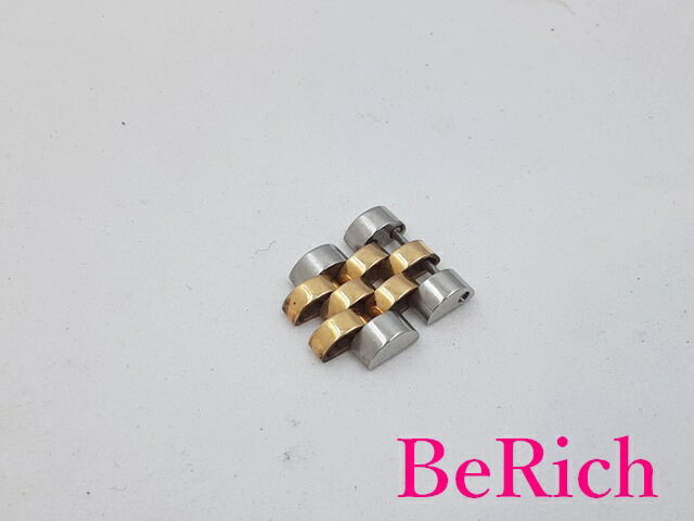 ちえみ ロレックス 69173 3コマ ちえみ ロレックス 69173 3コマ 楽天