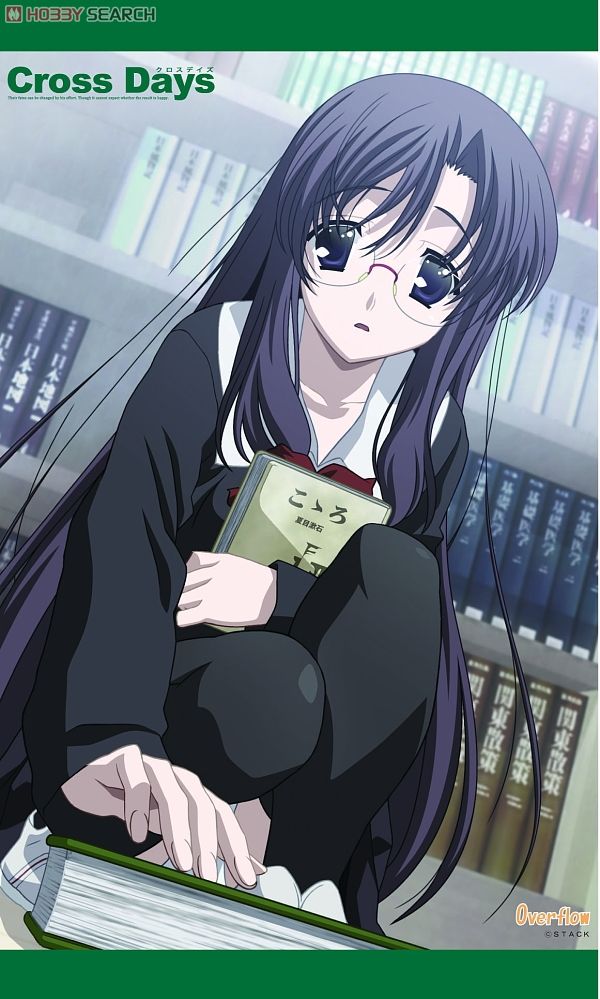 スクールデイズ SchoolDays コラボカフェ 限定 アクリルパネル 桂言葉