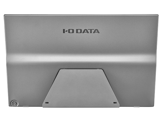 LCD-CF161XDB-MT | 10点マルチタッチ対応 15.6型フルHD対応モバイル