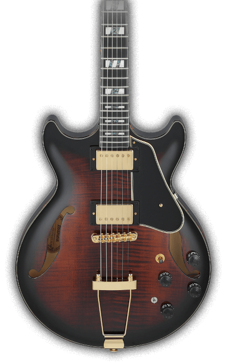 希少】IBANEZ ARZ800 EMG エレキギター アイバニーズ 希少】IBANEZ
