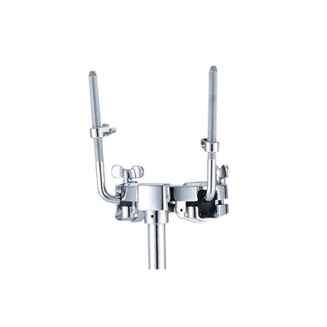 TAMA HTW49WN [Stage Master：Double Tom Stand / Double Leg