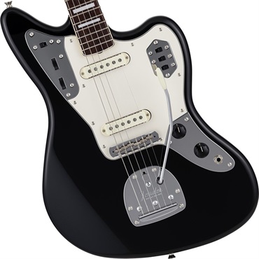 Fender Jaguar Late 60s Japanレリック【ジャガー】 Fender Jaguar