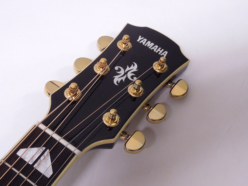 YAMAHA APX-1000 ヤマハ YAMAHA ( ヤマハ ) APX1000 MBL 送料無料 | サウンドハウス