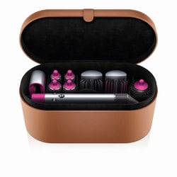 Dyson Airwrap Complete hs01