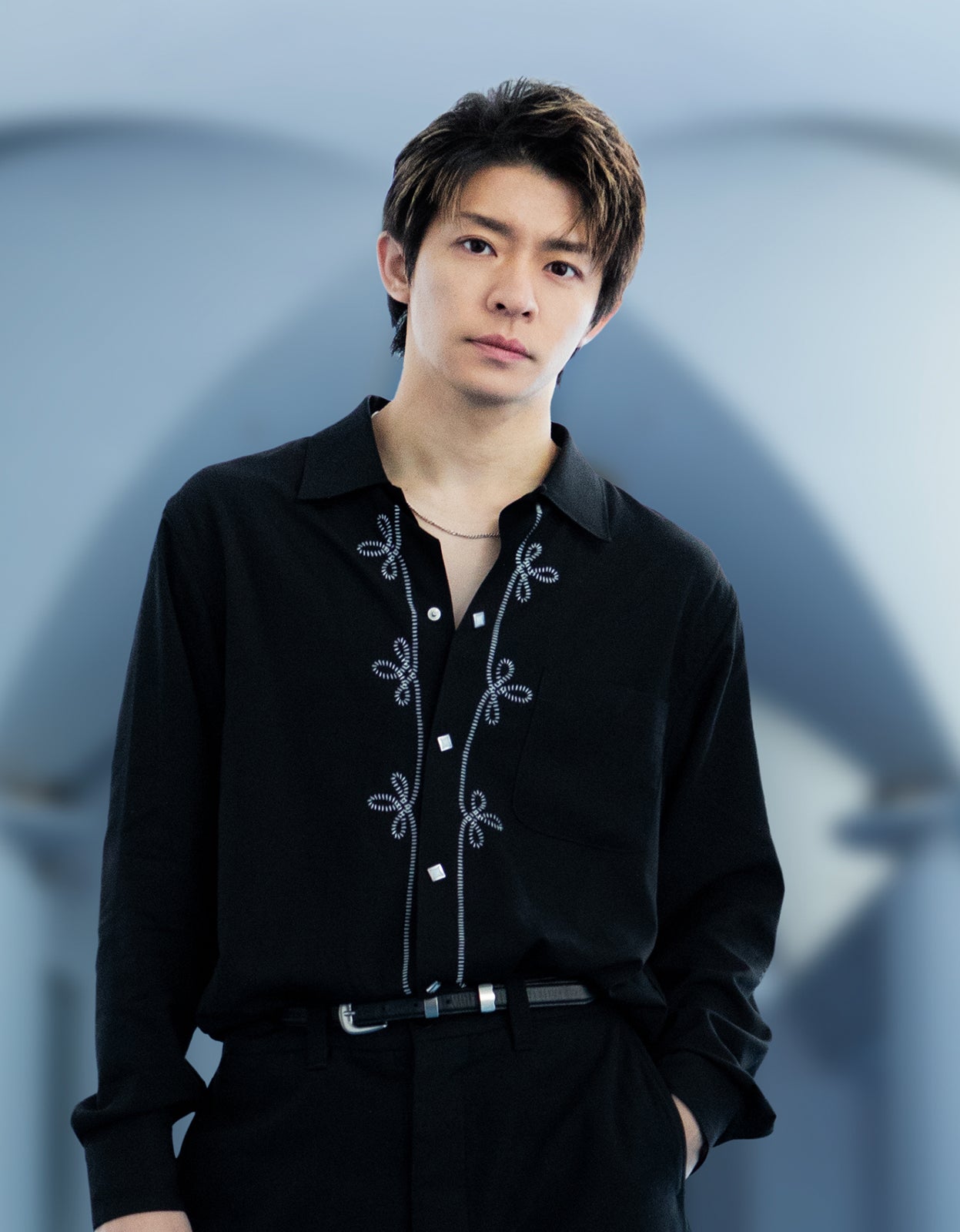 岸優太 セット 岸優太くんセット