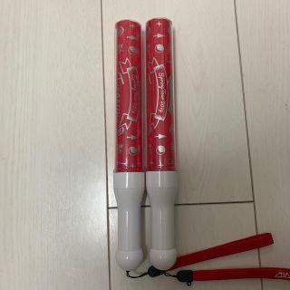 M!LK 曽野舜太 ペンライト 3本セット M!LK 曽野舜太 ペン