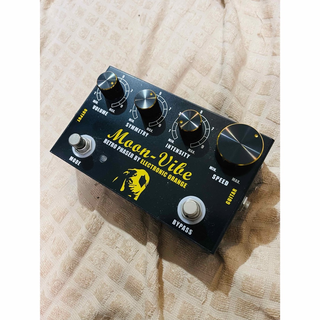 LOLLAR STAPLE SOAPBAR P-90 アルニコV SUGIZO P-90 STAPLE ソープバー