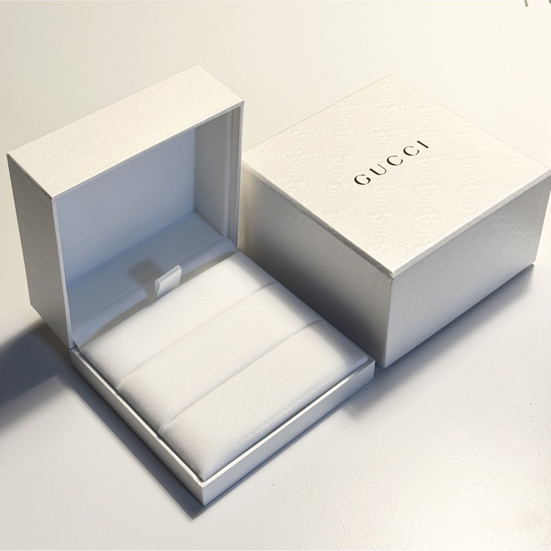 GUCCI グッチ ショッパー ショップ袋 リボン セット まとめ売り GUCCI
