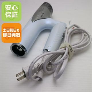 ReFa（ドライヤー）のフリマアイテム一覧