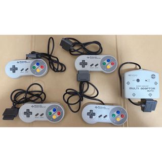スーパーファミコン - ロマンシングサ・ガ2 特製データカード