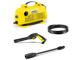 高圧洗浄機 ケルヒャーk2」の人気商品一覧 | 安い商品を通販サイトから