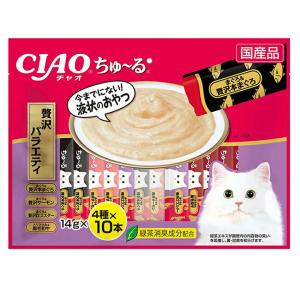 専用ページあんなさま」「Ciaoちゅーる100本入り4個セット】 楽天市場