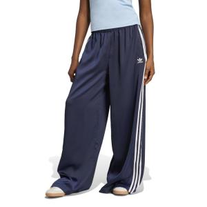 adidas Originals レディース Liberty London ワイドレッグ トラック