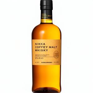 ニッカ シングルモルト 宮城峡 700ml 45度 箱付 : お酒の大型専門店