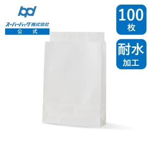 フクビ ハイブリッド防水テープ75W 両面タイプ 巾75mm×巻長20m×厚さ0.4