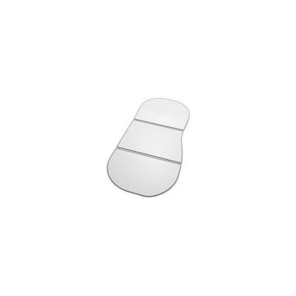 setubi_ffaddw1ax