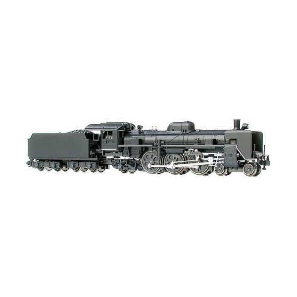 KATO Nゲージ C57 180 2013 鉄道模型 蒸気機関車 : Shining Today