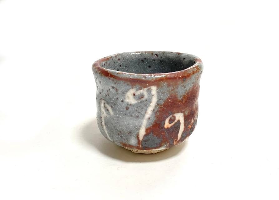 小皿 5枚 壽 金彩 色絵 美品 九谷 小皿 5枚 壽 金彩 色絵 美
