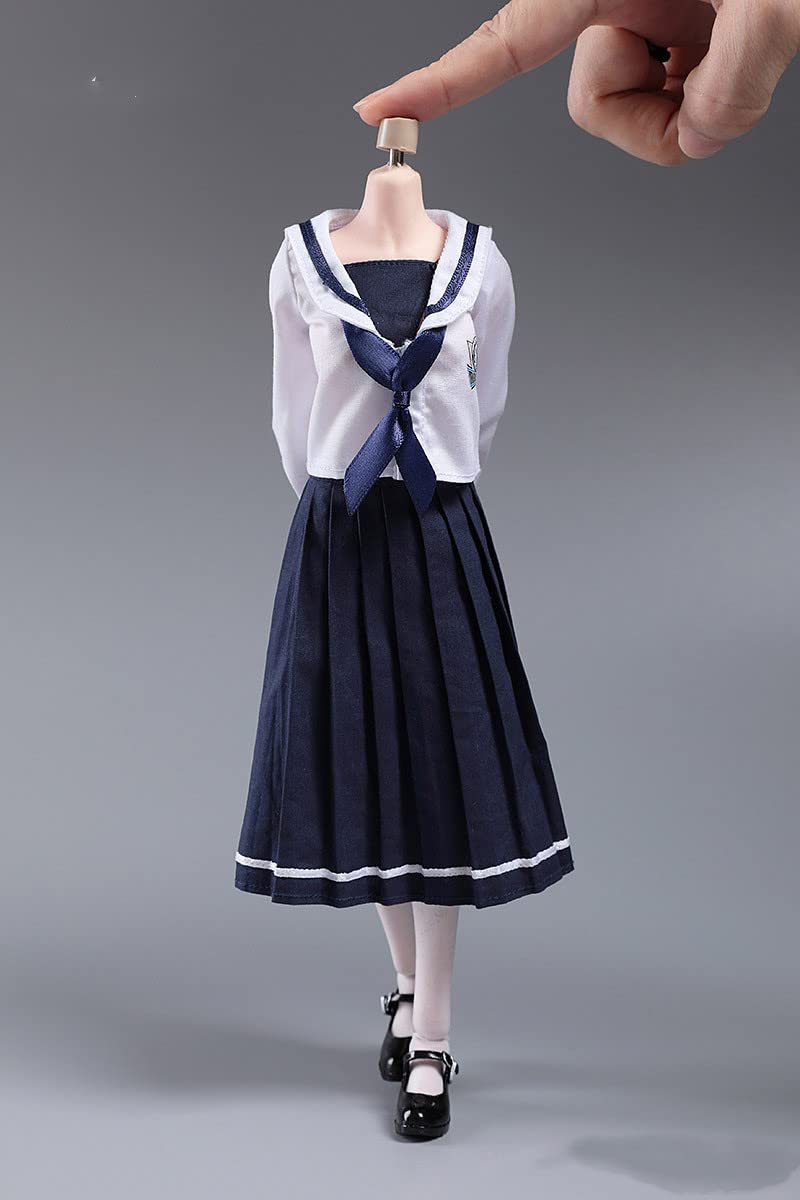 twice Ⅲ ハイスクールセット トゥドゥンイ 体操服 新品未使用 ツウィ