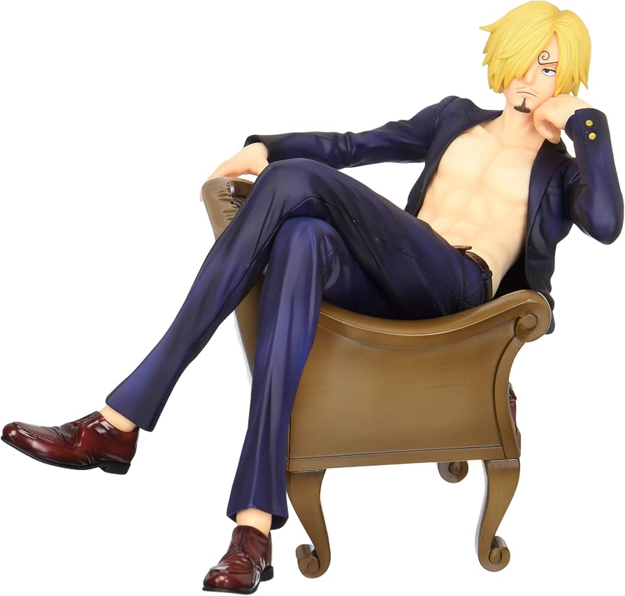 Amazon.co.jp: Portrait.Of.Pirates ワンピース