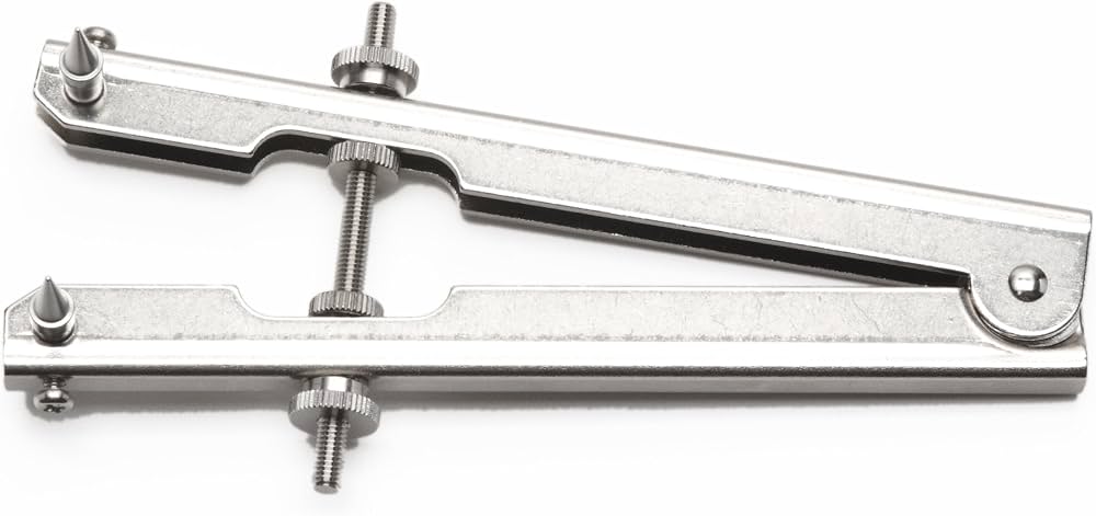 Amazon.co.jp: JAPAN HOBBY TOOL カメラオープナー レンズメンテナンス