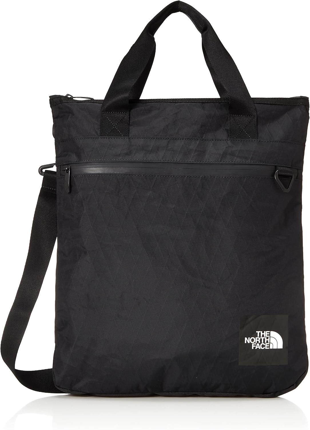 ❤️美品❤️EASTPAK CARRYING DAY BAG 3WAY 旅行 出張 美品 EASTPAK