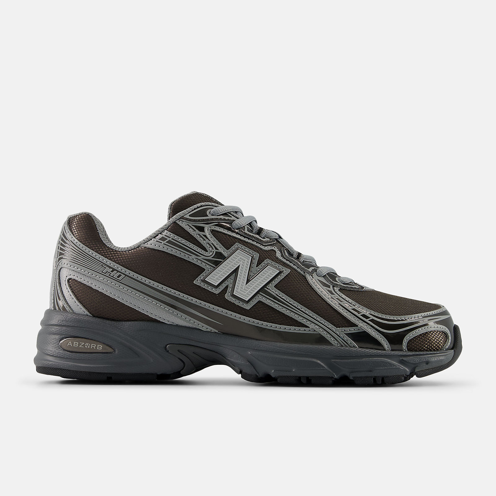 740｜ニューバランス公式通販 | - New Balance