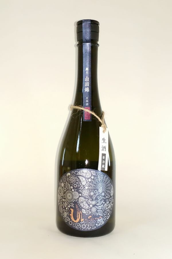 楽天市場】【2025年12月出荷分】信州亀齢 純米吟醸 美山錦 1800ml : 酒