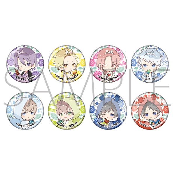 1F TSUKIPRO SHOP 購入ページ | TSUKIPRO SHOP in HARAJUKU 2022