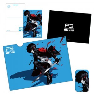 ペルソナ3 タペストリー ペルソナ3 グッズ ペルソナ3 タペストリー