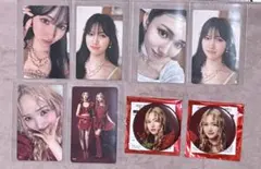 2026年最新】釼持菜乃の人気アイテム - メルカリ