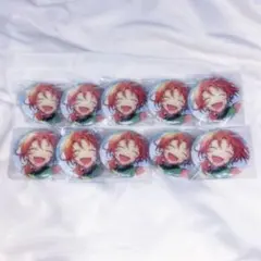 2026年最新】月永レオ 缶バッジ summerの人気アイテム - メルカリ