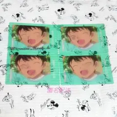 2026年最新】諸伏景光 ぱしゃこれの人気アイテム - メルカリ