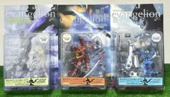 2026年最新】XEBEC エヴァンゲリオン フィギュアの人気アイテム - メルカリ