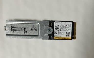 M.2 PCIe 内蔵型SSD 2280 1TB サンワダイレクト本店 サンワサプライ【オフィス・PC周辺通販】