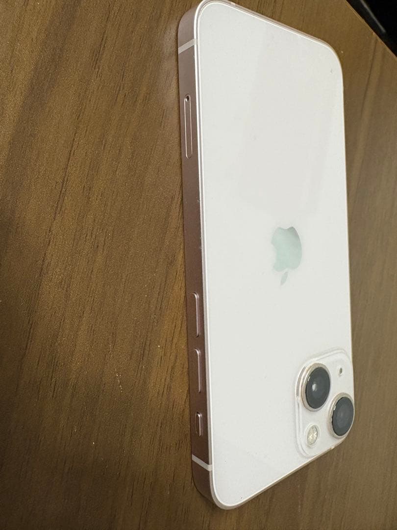 極美品】iPhone13mini 256GB Pink Amazon.com: Apple iPhone 13 Mini