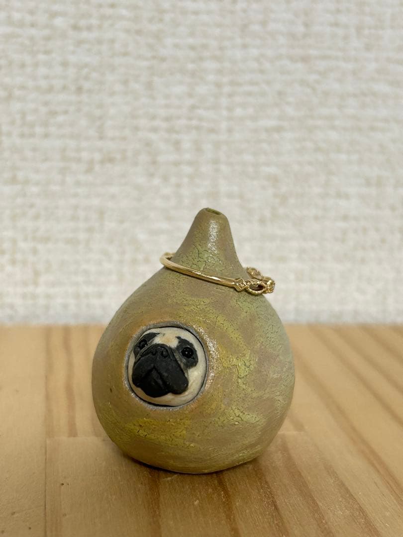 ゆとり炉　リング置き 楽天市場】リングスタンド（ジュエリー・アクセサリー用品｜ジュエリー