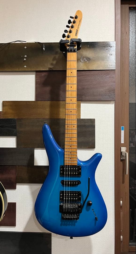 英*生様 YAMAHA MG-M2 松本孝弘モデル 英*生様 YAMAHA MG-M2 松本孝弘モデル 【公式通販】