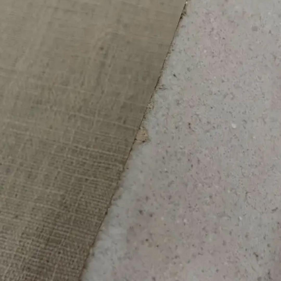 沖縄 大嶺實清 2000年前後作品 七角形台付き皿