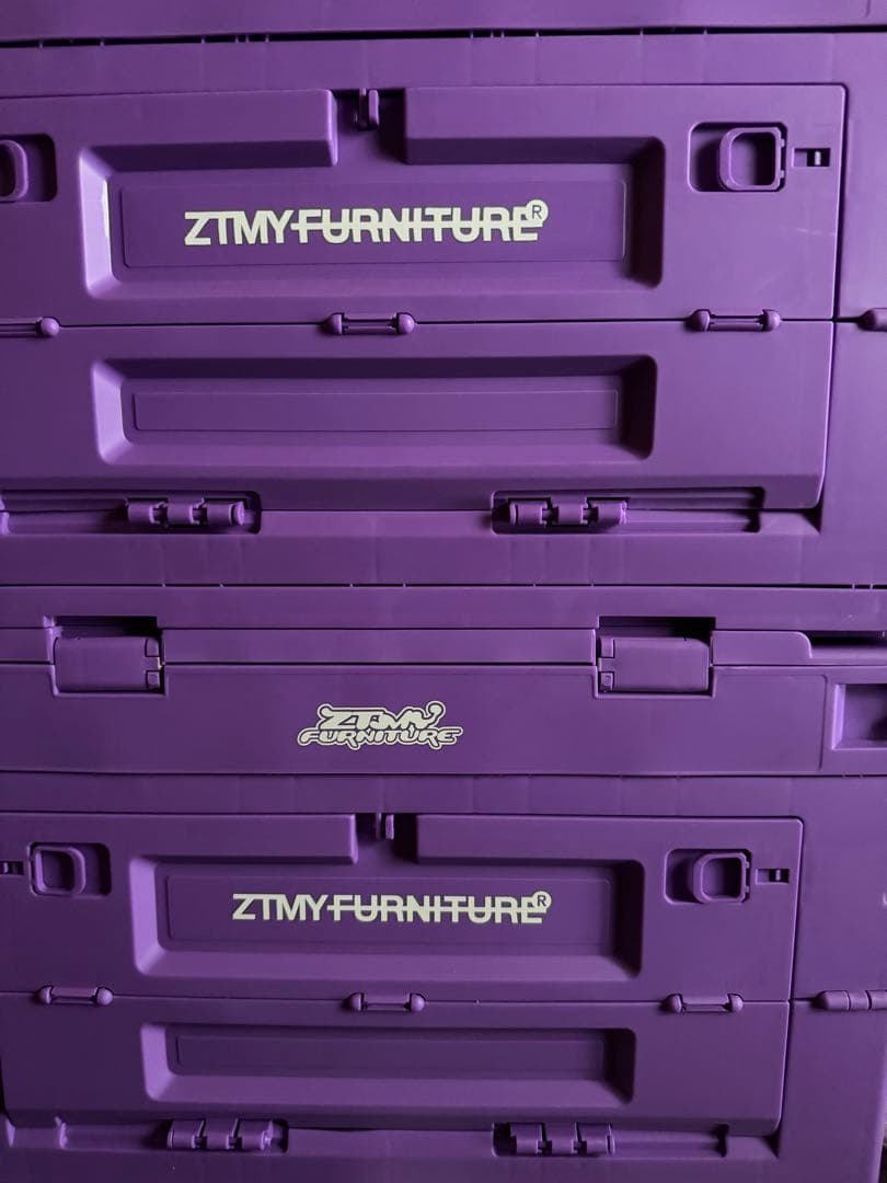 ずとまよ ZUTOMAYO まとめ売り
