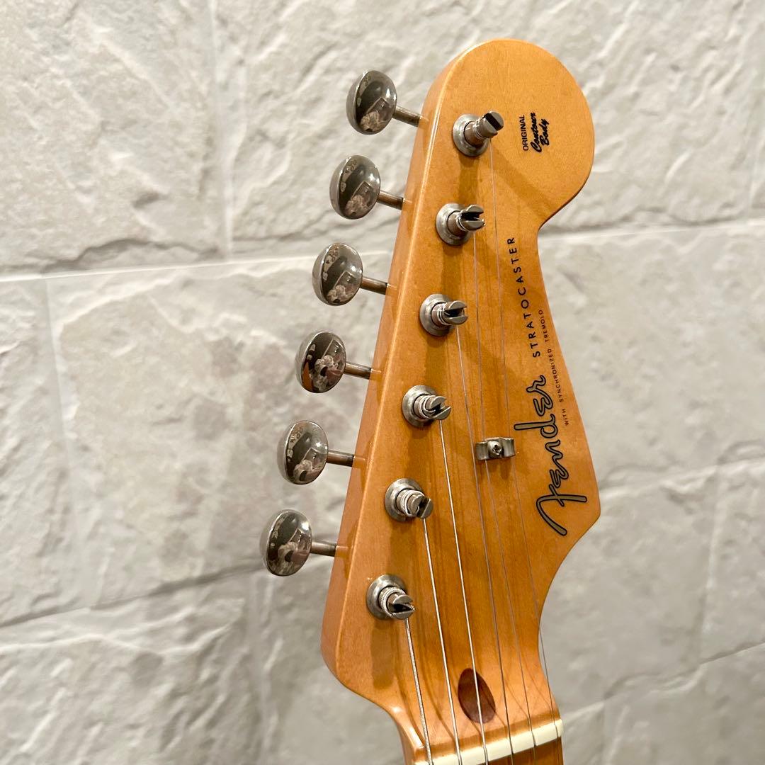 極上品】 Fender Mexico Stratocaster MXシリアル 楽天市場】fender