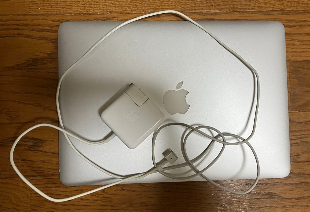 MacBook Air 充電器付き 日本語配列 MacBook Air 日本語配列 充電器付き Amazon.co.jp: MacBook Proの充電