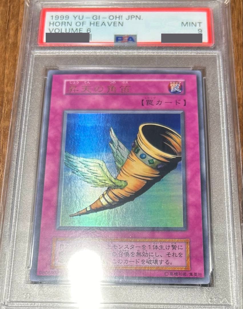 ショーケースfoil】【やこたこす先生】全知 英語