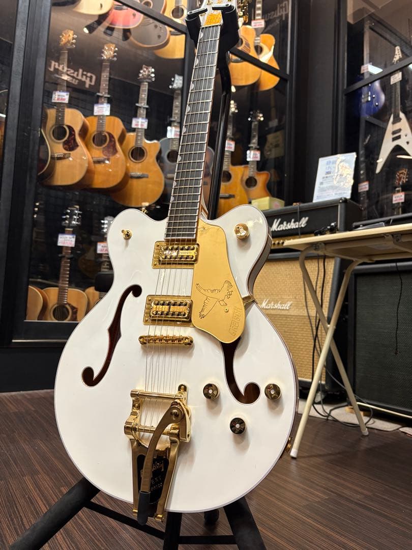 希少！Teisco TE-380 Telecaster Custom Teisco テスコ Telecaster