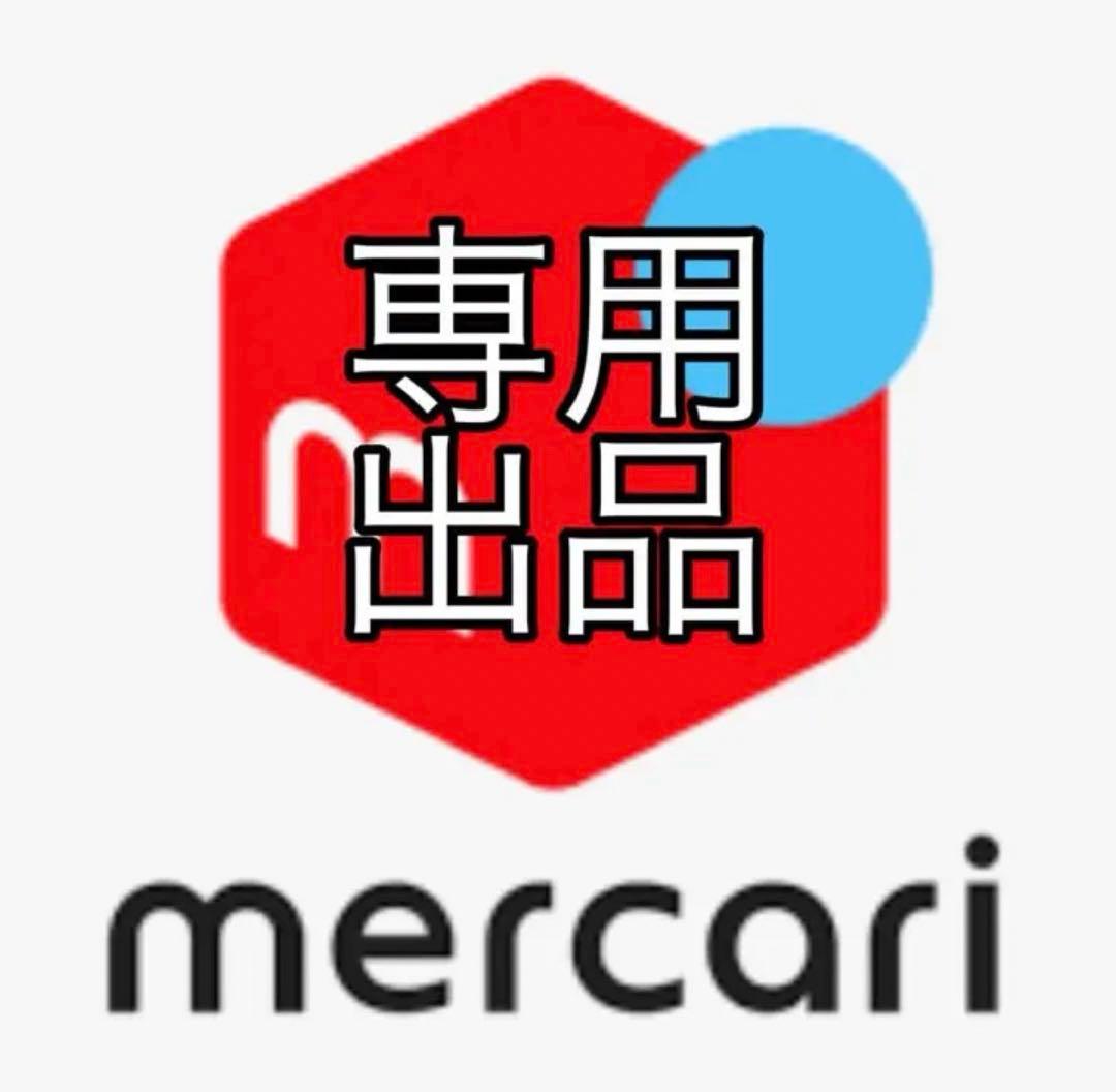 ドラマCD
