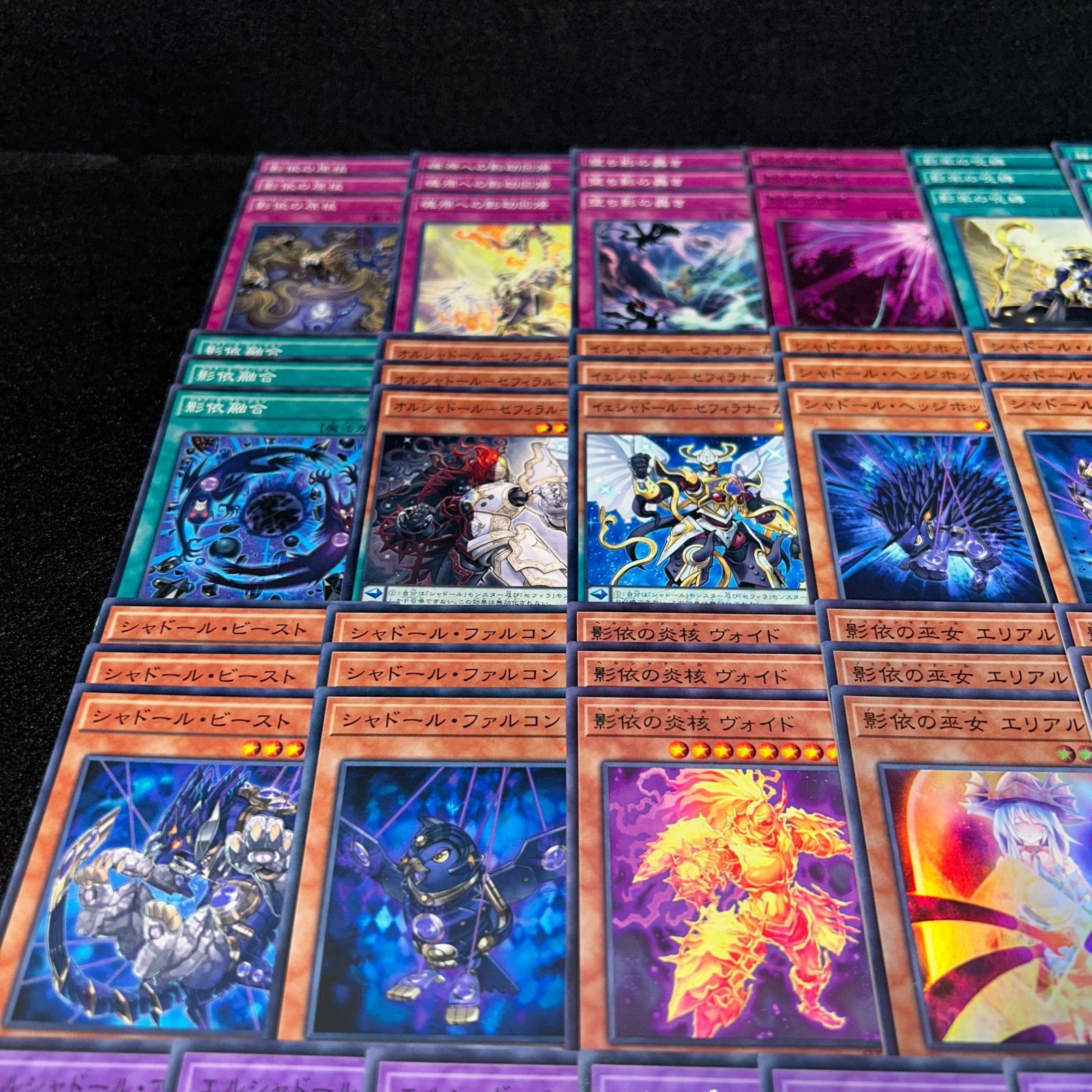 MTG エルドラージ デッキパーツ エルドラージ デッキパーツ MTG