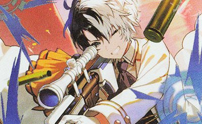 LRPP 甘結もか 販売 | Exceed Rampage | Xross Stars通販ならカード